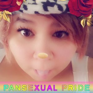 Meet your Posher, Hope